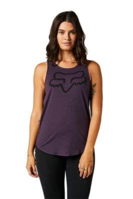 CAMISOLA DE AL&Ccedil;AS WOMEN&rsquo;S BOUNDARY