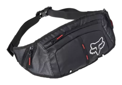 Clear fanny pack canada hot sale