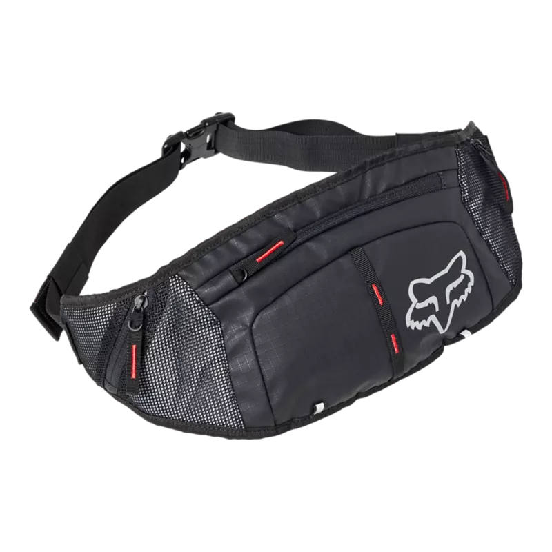 Mountain Bike Bags | Fox Racing® UK