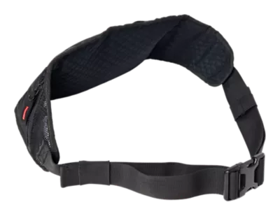 Fox Racing Hip Pack Slim - Black