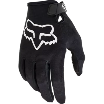 Guantes MTB para Hombre