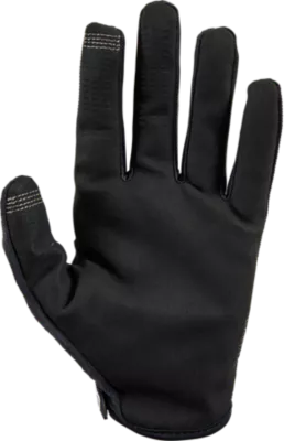 RANGER GLOVE 