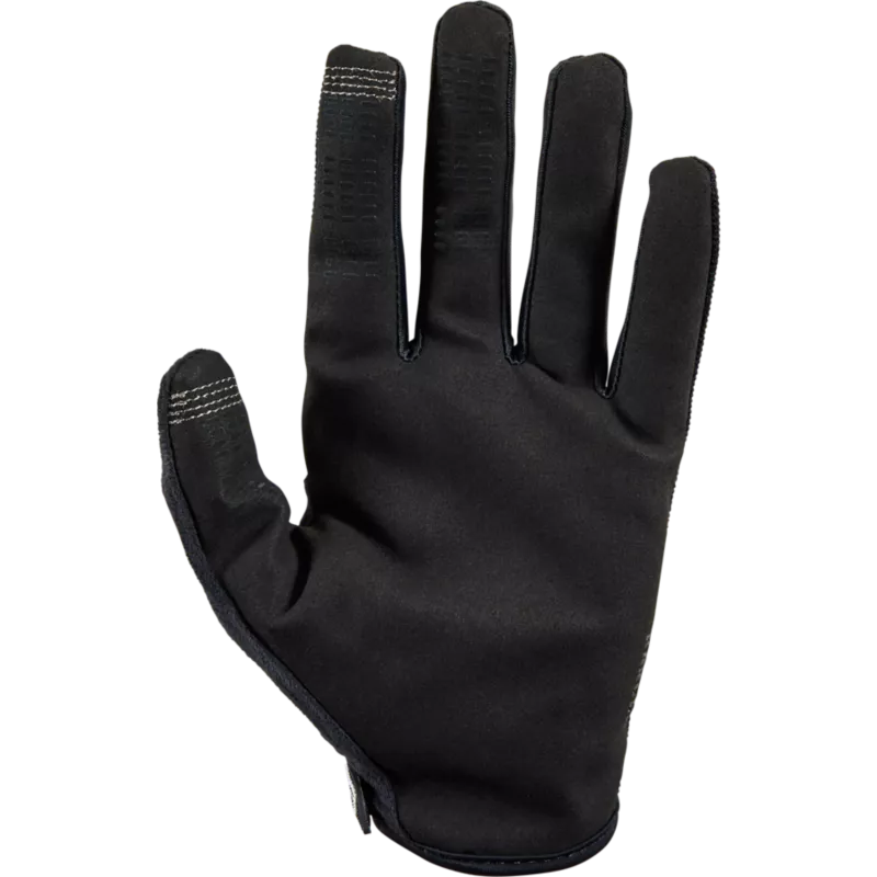 RANGER GLOVE 