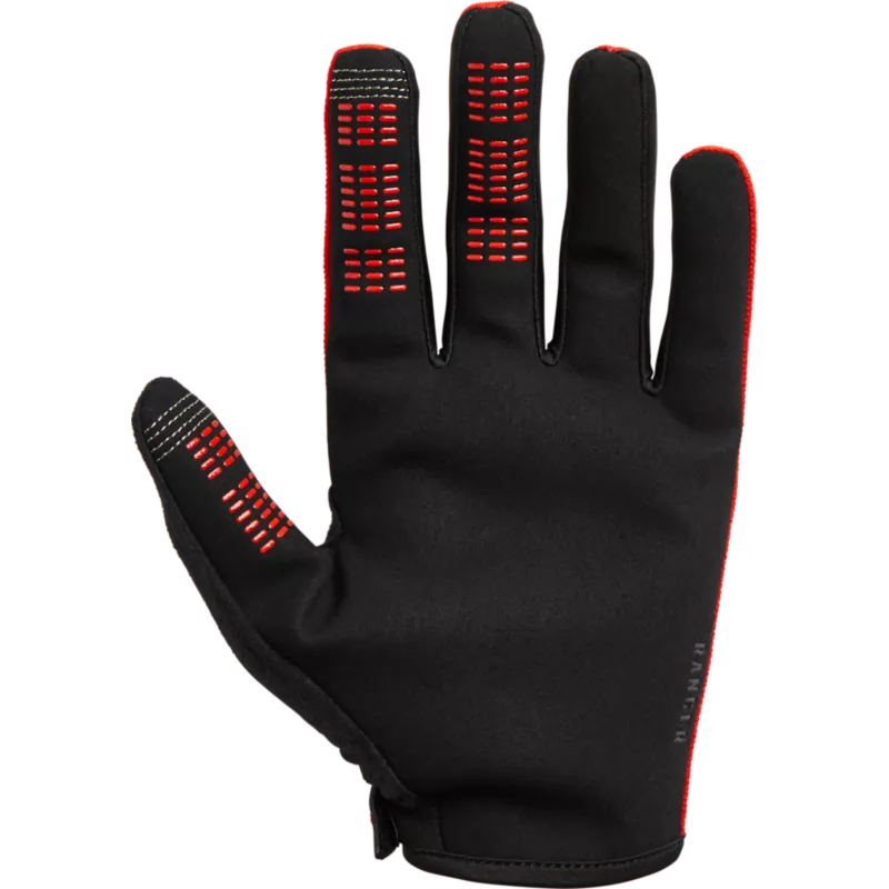 Ranger Gloves