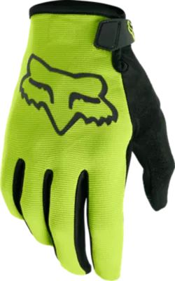 RANGER GLOVE 