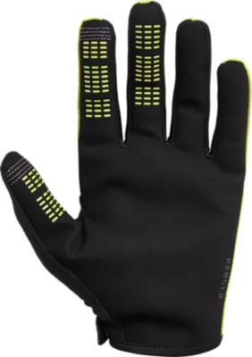 RANGER GLOVE 