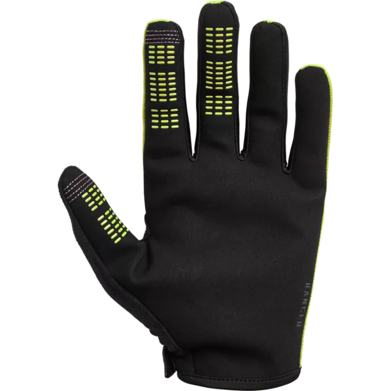 Ranger Gloves