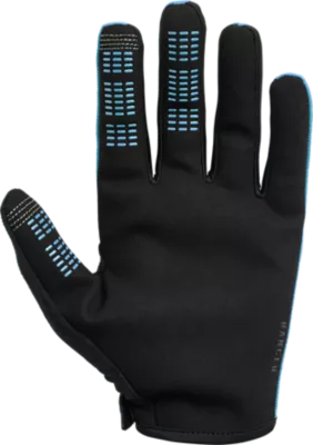 RANGER GLOVE 