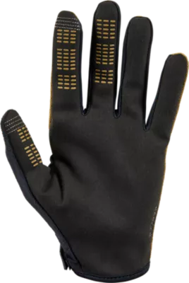 RANGER GLOVE 