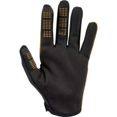 RANGER GLOVE 