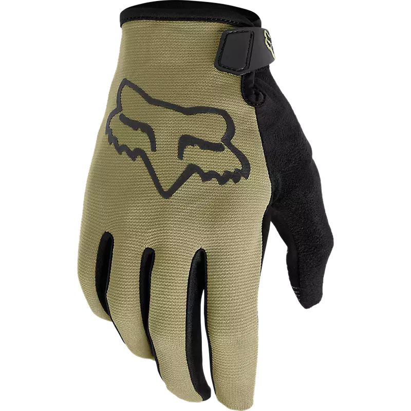 FOX RACING Youth Ranger Glove 