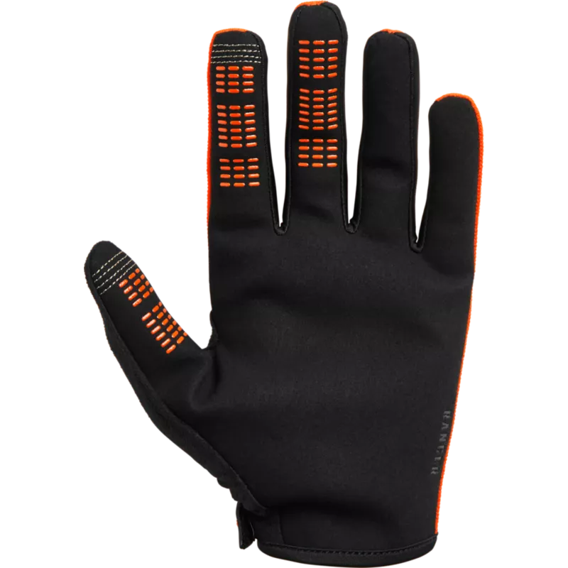Ranger Gloves