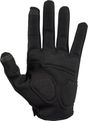 RANGER GLOVE GEL 