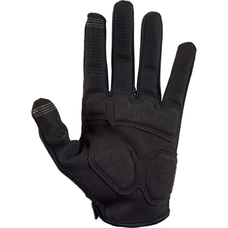 RANGER GLOVE GEL 