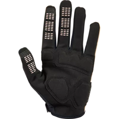 RANGER GLOVE GEL 