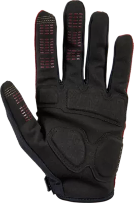 RANGER GLOVE GEL 