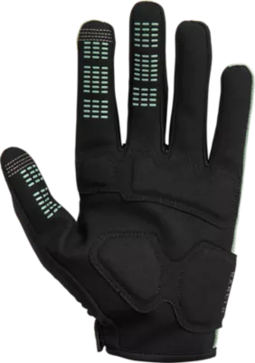 RANGER GLOVE GEL 