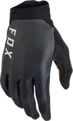 Guante Flexair Ascent Fox Racing Espa a