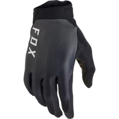 Fox mtb store gloves size guide