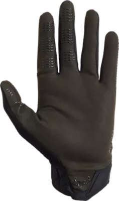 FLEXAIR ASCENT GLOVE 