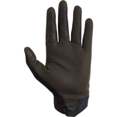 FLEXAIR ASCENT GLOVE 