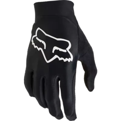 Mountain Bike Gloves Fox Racing UK