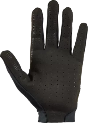 FLEXAIR GLOVE 