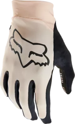 FLEXAIR GLOVE 