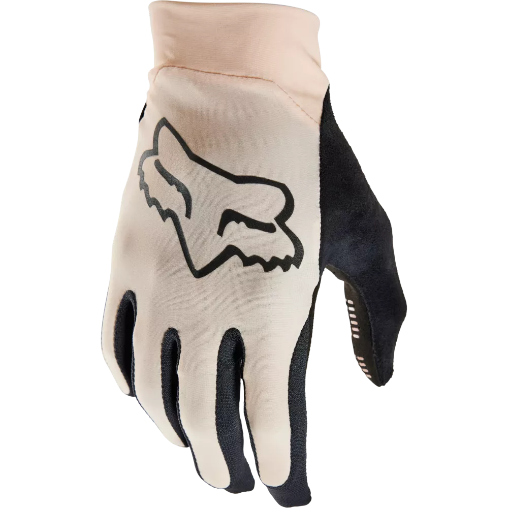 Flexair MTB Gloves Fox Racing® Canada