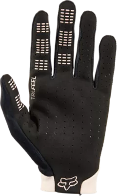 FLEXAIR GLOVE 