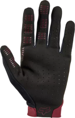 FLEXAIR GLOVE 