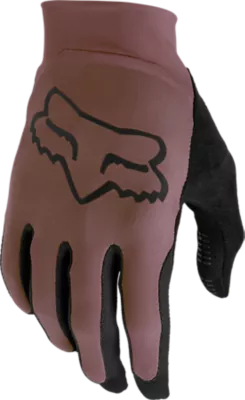 FLEXAIR GLOVE 