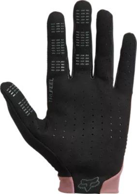 FLEXAIR GLOVE 