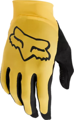 FLEXAIR GLOVE 