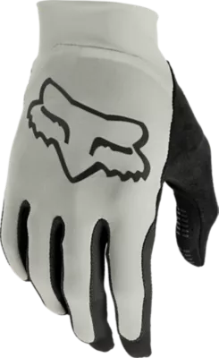 Fox mtb on sale gloves uk