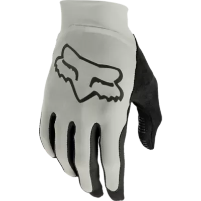 Flexair MTB Gloves