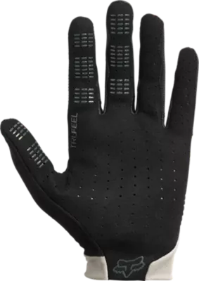 Fox racing store mountain bike gloves