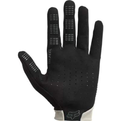 FLEXAIR GLOVE 
