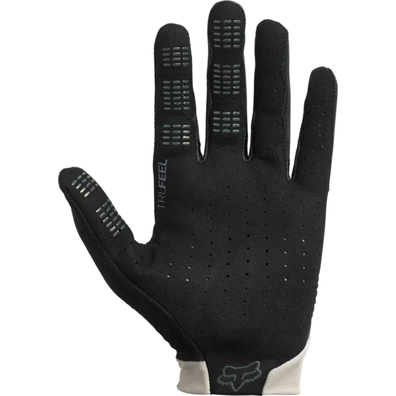 Flexair MTB Gloves