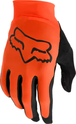 FLEXAIR GLOVE 