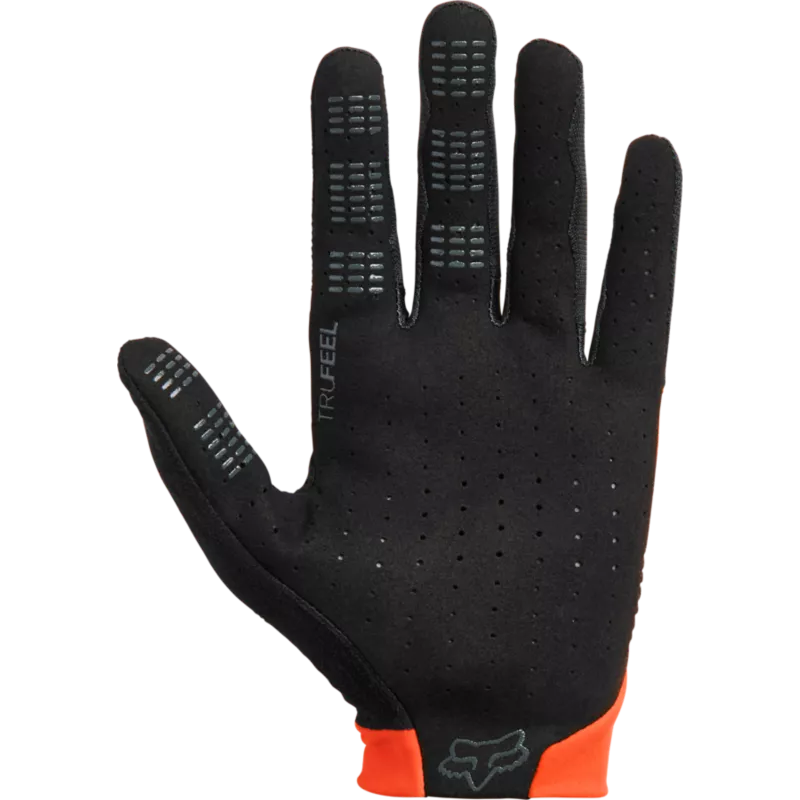 Flexair MTB Gloves
