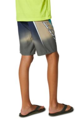 CAL&Ccedil;&Otilde;ES DE BANHO YOUTH CNTRO