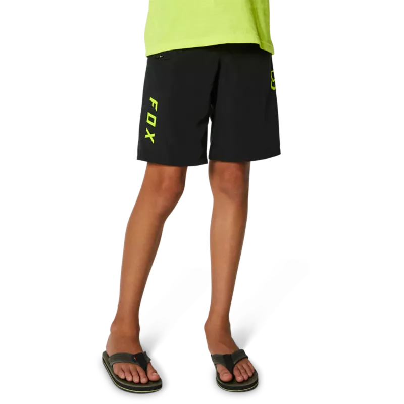 Youth Overhead Boardshorts
