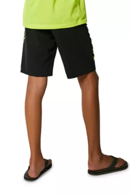 YOUTH OVERHEAD BOARDSHORT 