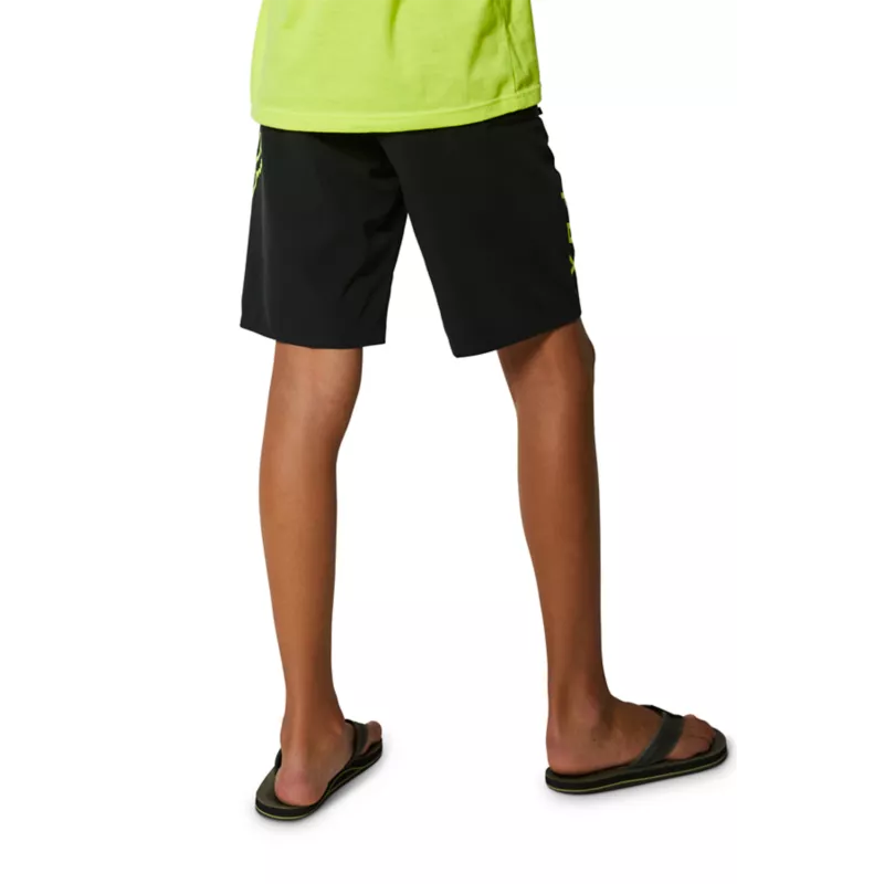 YOUTH OVERHEAD BOARDSHORT 