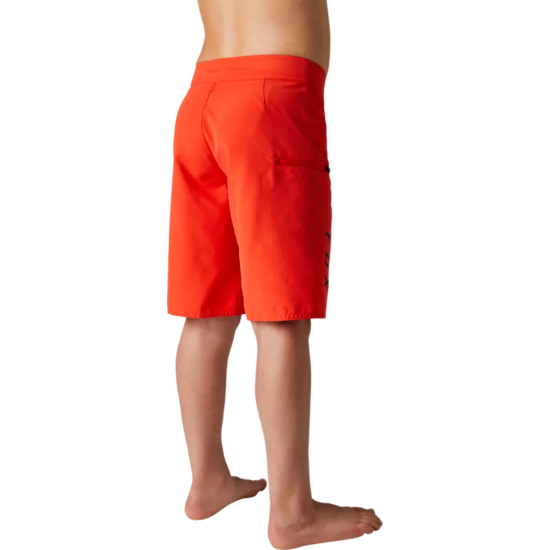 Youth Overhead Boardshorts