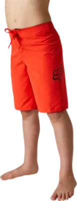 YOUTH OVERHEAD BOARDSHORT 