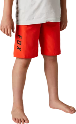 YOUTH OVERHEAD BOARDSHORT 