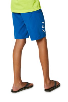 CAL&Ccedil;&Otilde;ES DE BANHO YOUTH OVERHEAD