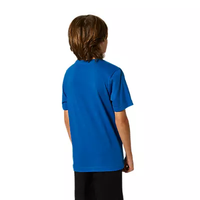 YOUTH HIGHTAIL SS TEE 